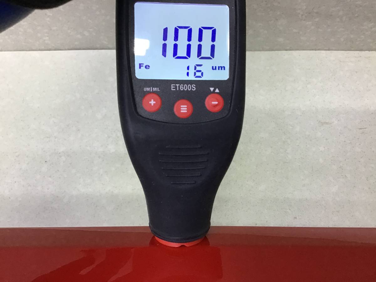 Крыло переднее левое Audi Audi Q3 (F3) 2018>