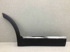 Накладка двери задней правой Kia Sorento III Prime 2015-2020