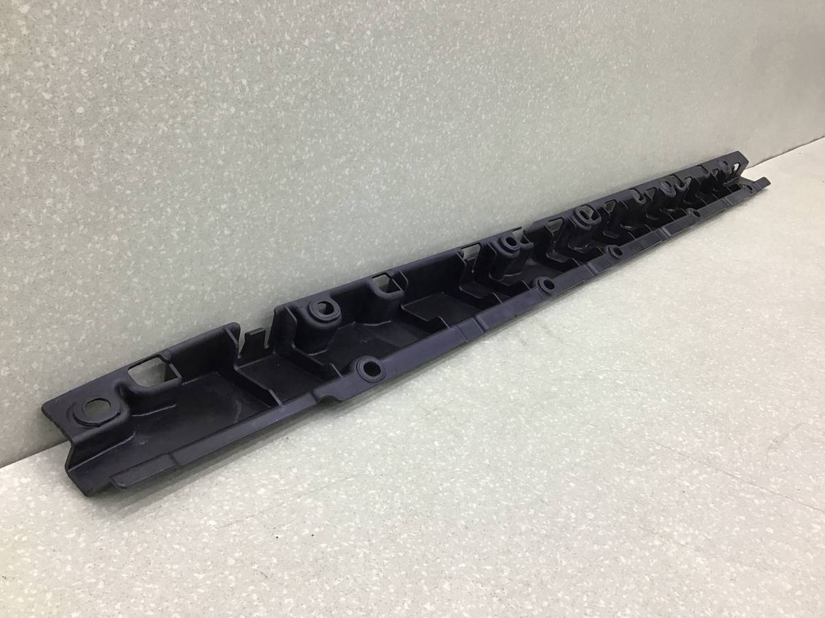 Кронштейн (сопут. товар) BMW X5 E70 2007-2013 Кронштейн (сопут. товар) BMW X5 E70 2007-2013