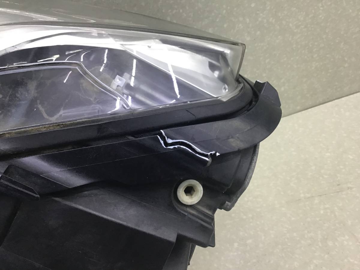 Фара правая BMW X5 F15/F85 2013> Фара правая BMW X5 F15/F85 2013>