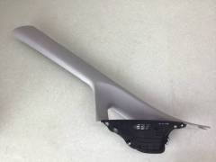 Обшивка стойки Kia Ceed (JD) 2012-2018