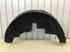 Локер задний левый, Geely Atlas 2017>