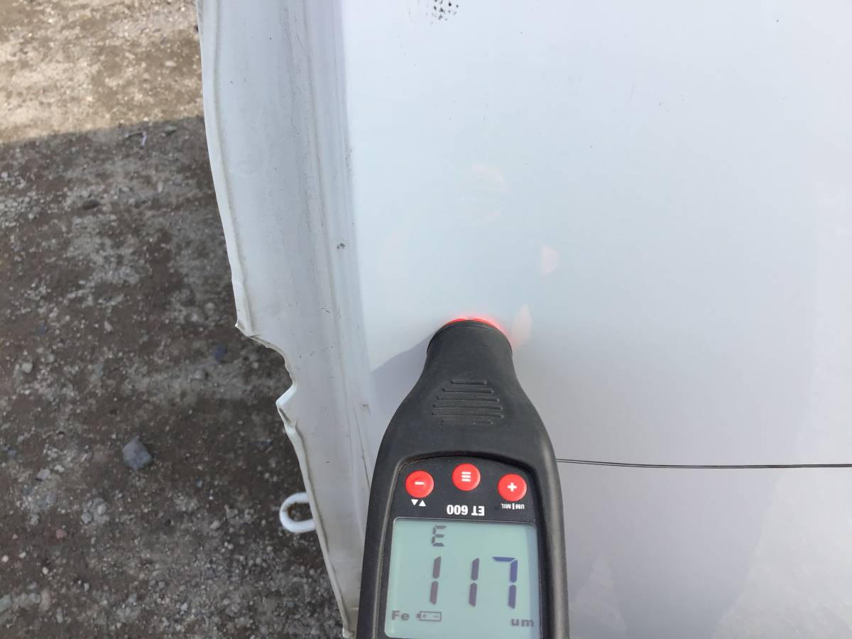 Крыша Lada Largus (R90) 2012-2022