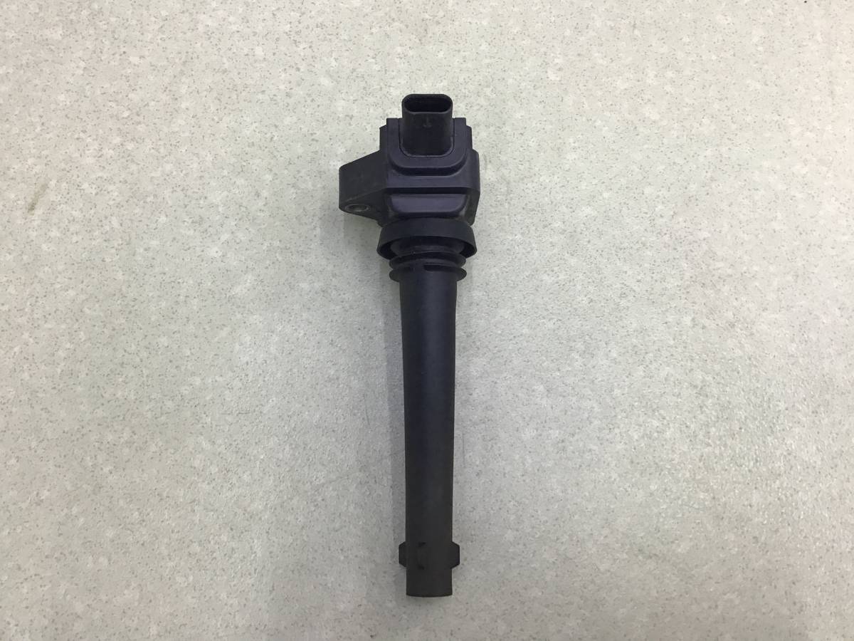 Катушка зажигания УАЗ Патриот (3163) 2016-н.в.