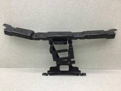 Панель передняя, Infiniti QX50 (J55) 2017>