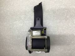 Ремень безопасности с пиропатроном Nissan Juke (F15) 2011>