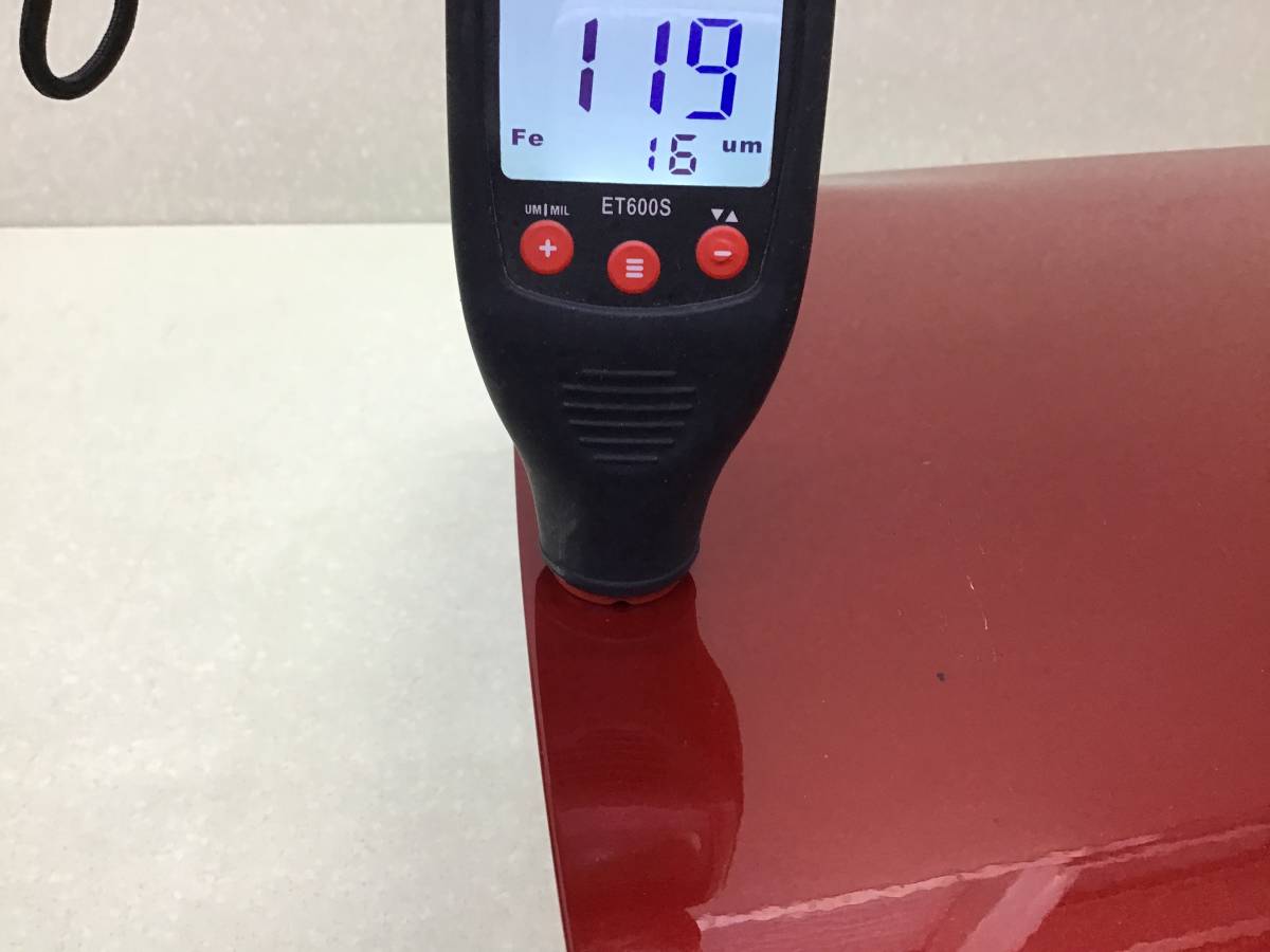 Дверь передняя левая Lexus NX 200 (ZGZ10) 2014-2021