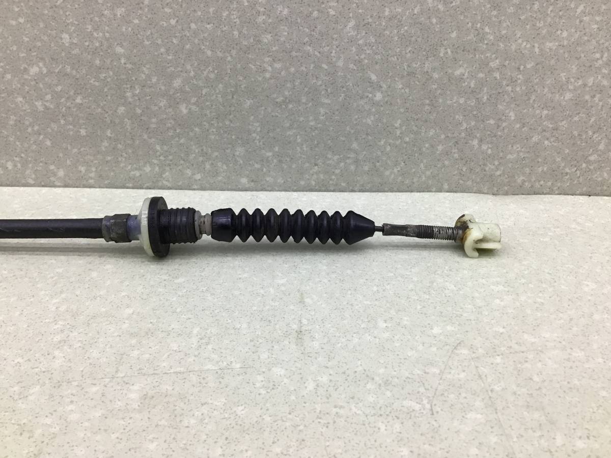 Трос сцепления Datsun on-DO (2195) 2014-2021