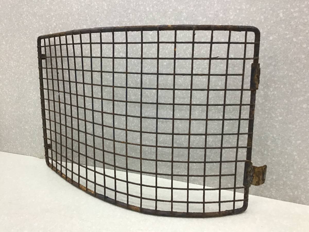 Накладка фары Sitrak C7H C7H 2014 - н. в.