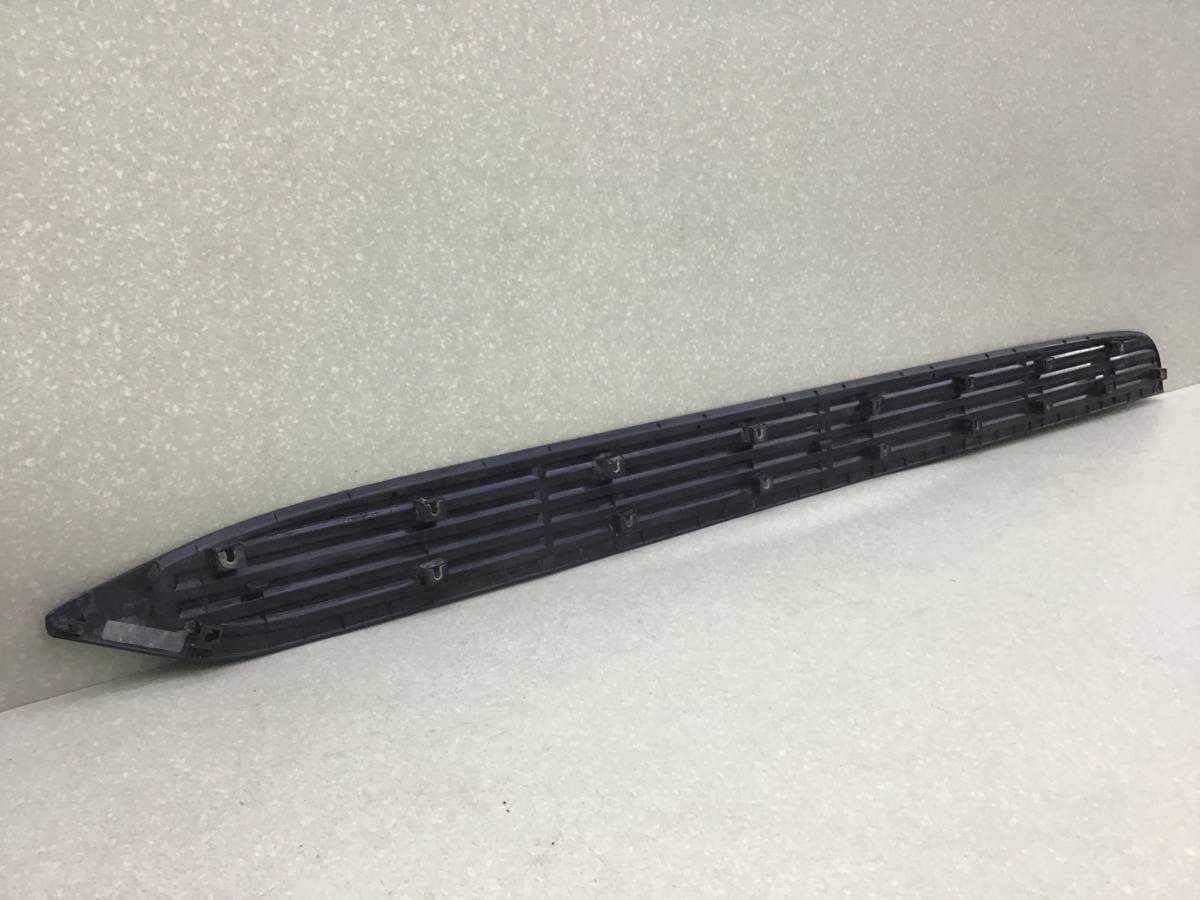 Накладка на порог (наружная) Toyota Land Cruiser (J300) 2021> Накладка на порог (наружная) Toyota Land Cruiser (J300) 2021>