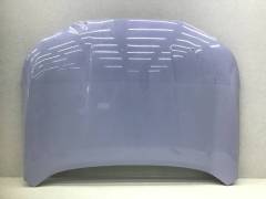 Капот Chery Tiggo 8 Pro (T1A) 2021-н.в.