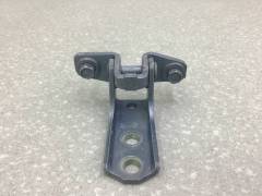 Петля двери передней правой верхняя Mitsubishi Lancer 9  (CS/Classic) 2000-2011