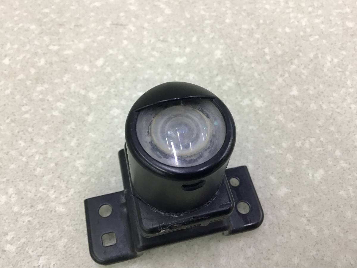 Камера Lexus LX570 (URJ201) 2007-2015 Камера Lexus LX570 (URJ201) 2007-2015
