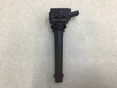 Катушка зажигания УАЗ Патриот (3163) 2016-н.в.