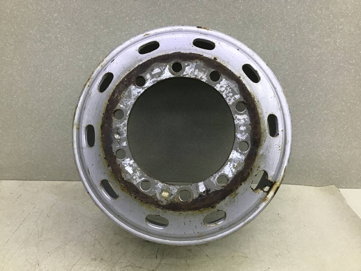 Диски R24 Кованные