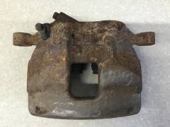 Суппорт передний правый, Ford Transit 2006>