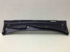 Решетка стеклооч. (планка под лобовое стекло, жабо) Chery Tiggo 4 (T17/J68) 2017-2023