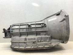 АКПП (автоматическая коробка переключения передач) BMW 5-series E39 1995-2003