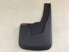 Брызговик задний правый Dodge RAM 5 2019>