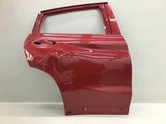 Дверь задняя правая BMW X4 G02 2018>