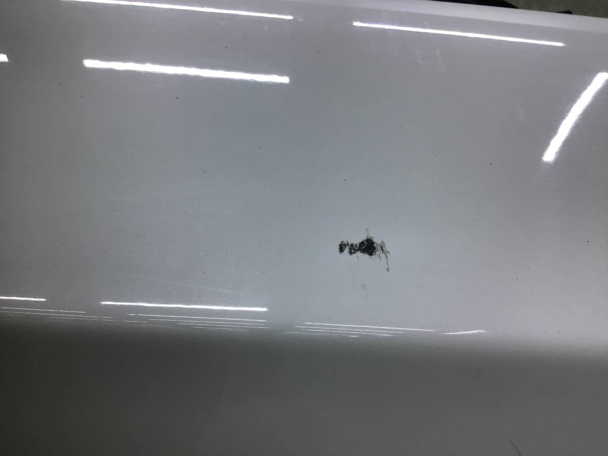 Дверь передняя правая BMW 3-series E90/E91 2005-2011 Дверь передняя правая BMW 3-series E90/E91 2005-2011
