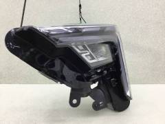 Фара левая FAW Bestune (B70) 2020 - н.в.