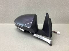 Зеркало правое электрическое Hyundai Tucson (NX4) 2020>