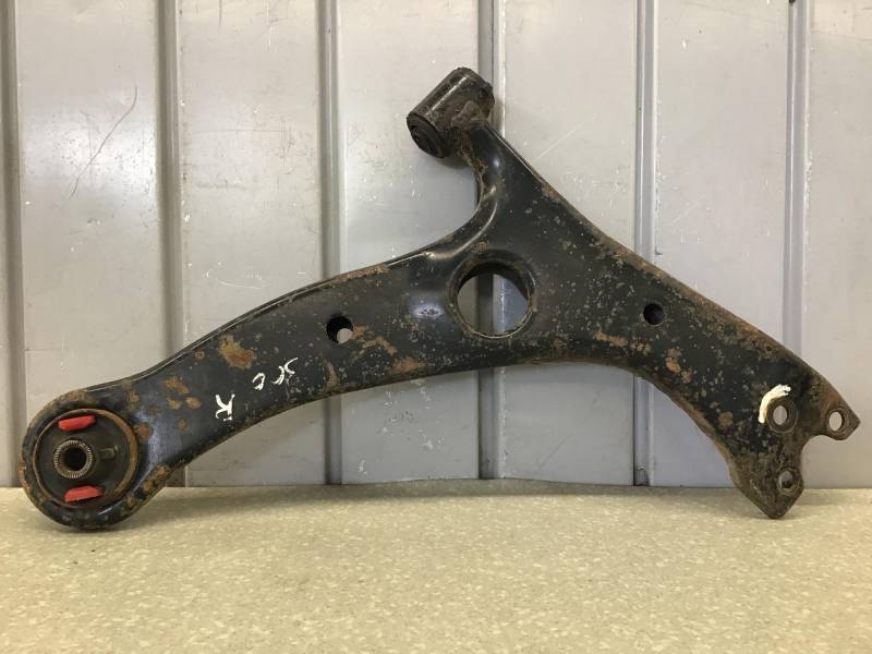 Рычаг передний правый Chery Tiggo (T11) 2005-2016