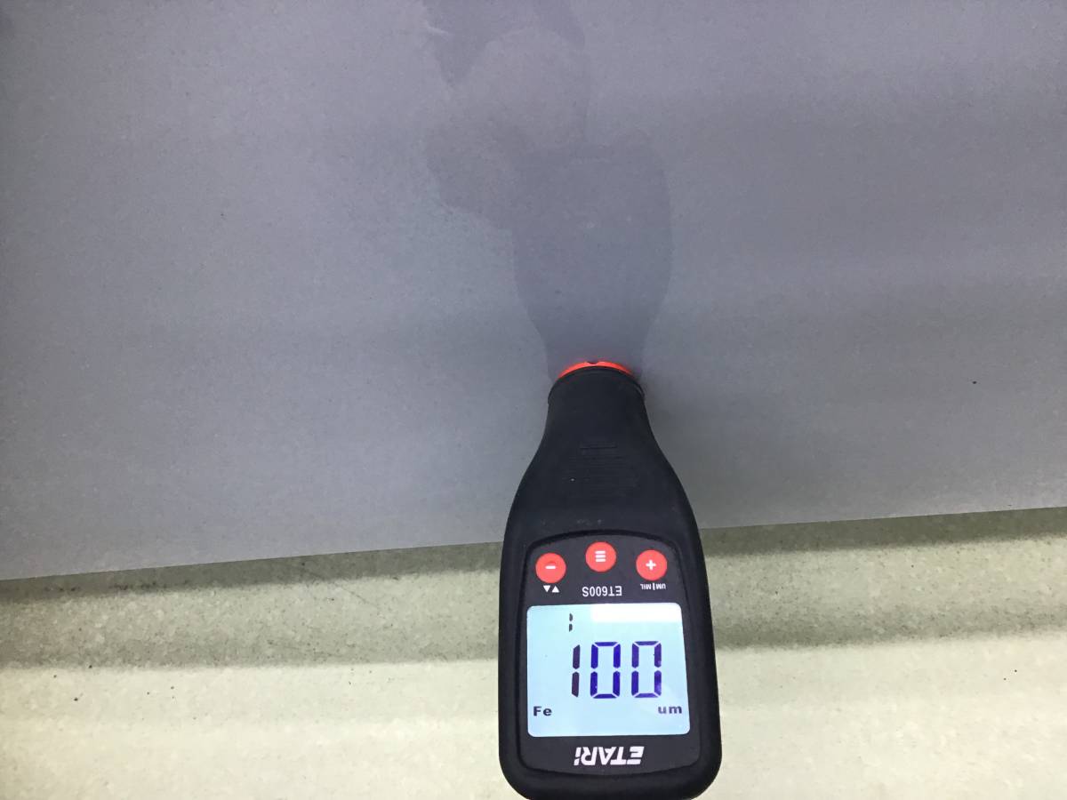 Капот Chery Tiggo 8 Pro (T1A) 2021-н.в.