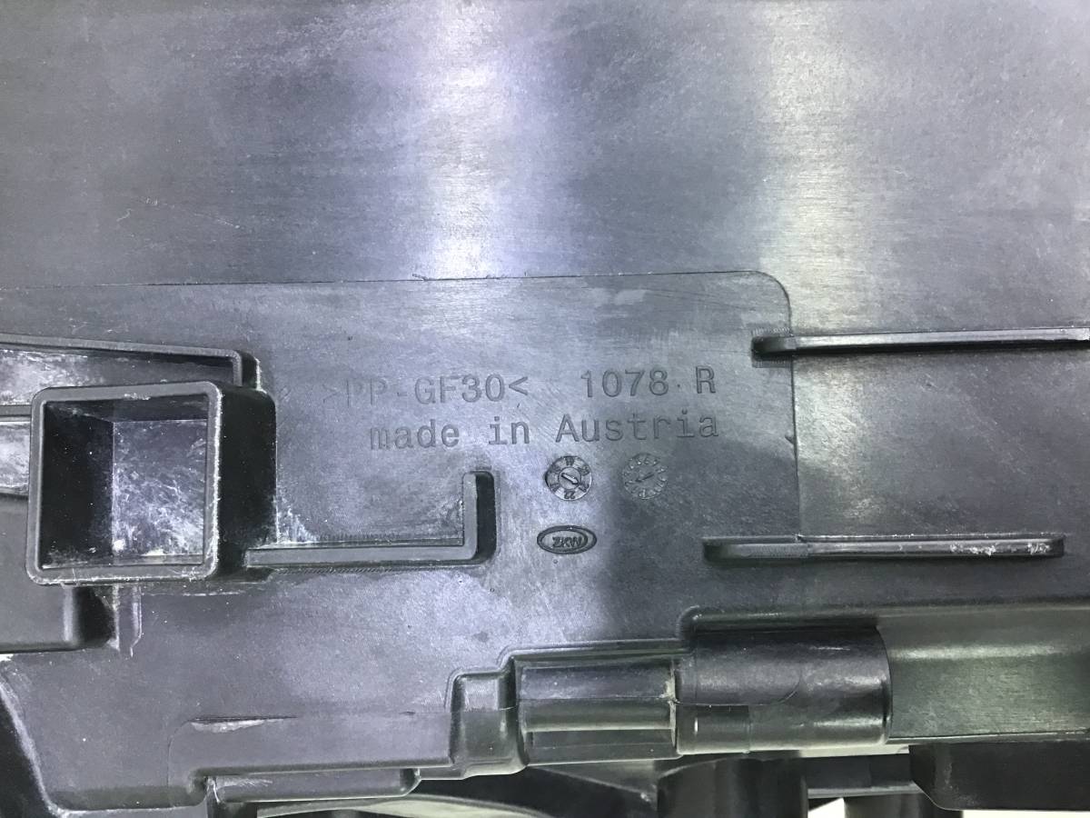 Фара правая Audi Q8 (4MN) 2018-н.в.