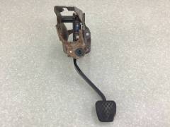 Педаль тормоза Honda Civic 4D (FD1, FD2, FD3) 2006-2012