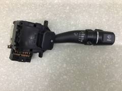 Переключатель стеклоочистителей Kia Cerato 1 (LD) 2004-2008