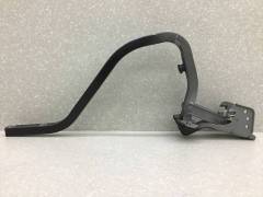 Петля крышки багажника Datsun on-DO (2195) 2014-2021