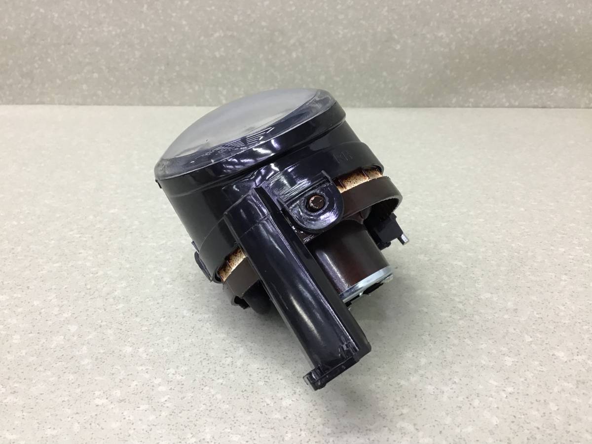 Фара противотуманная правая Volkswagen Polo Sed 5 (6C1) 2010-2020 Фара противотуманная правая Volkswagen Polo Sed 5 (6C1) 2010-2020
