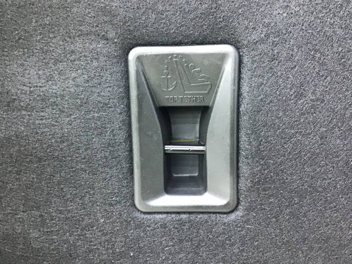 Сиденье (комплект) JAC JS6 2022>