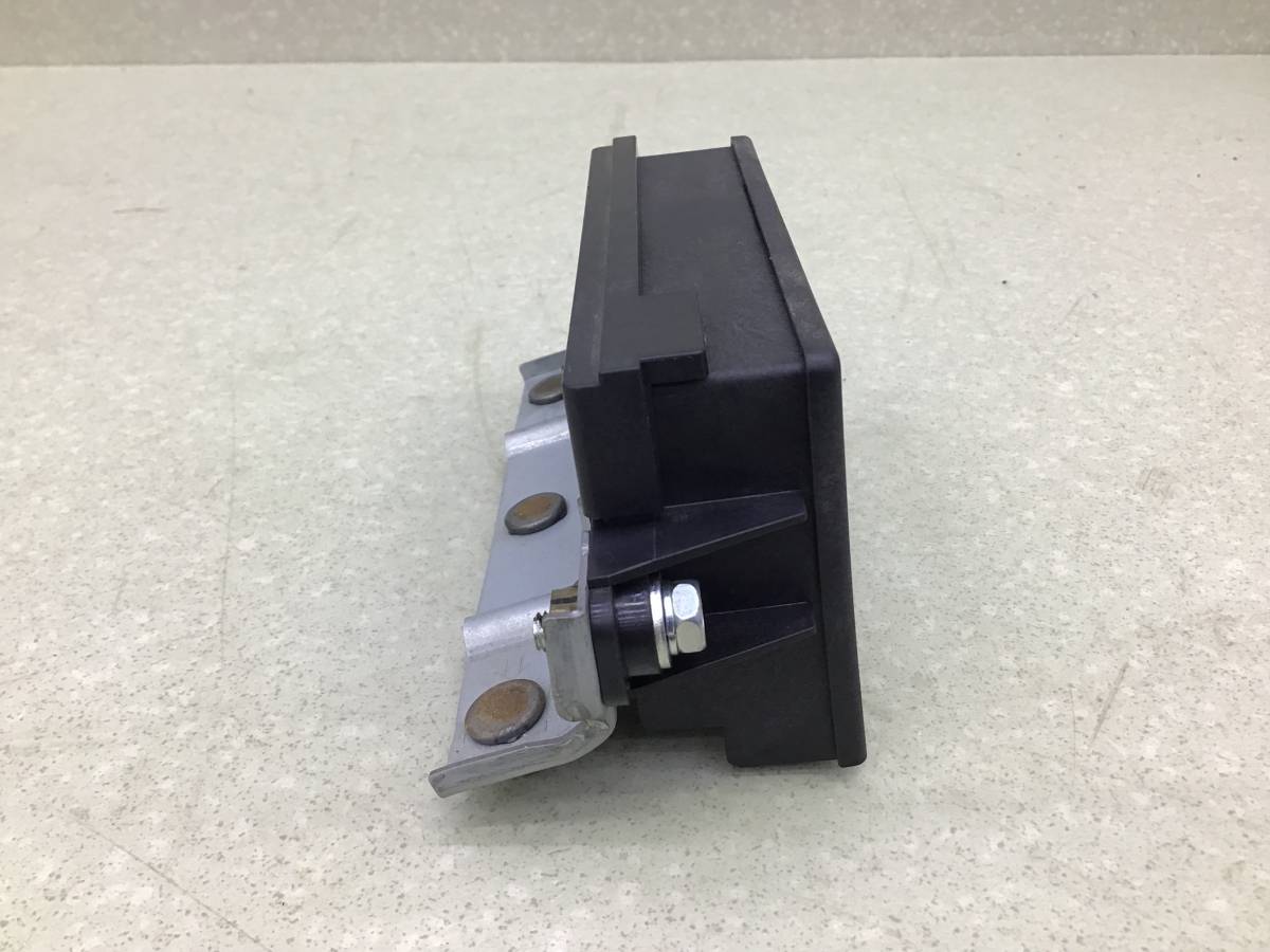 Блок электронный Mitsubishi Pajero/Montero Sport (KS) 2015>