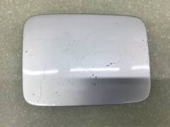 Лючок бензобака Kia Sorento (BL, JC) 2002-2009