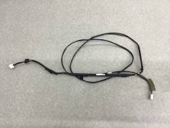 Провод Lexus NX 200 (ZGZ10) 2014-2021