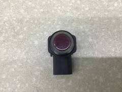 Датчик парковки Volkswagen Golf 5 (1K) 2003-2009