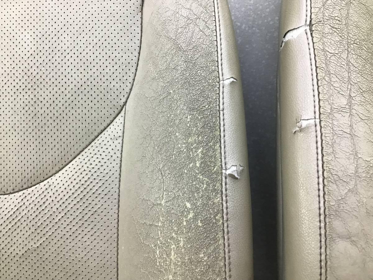 Сиденье (комплект) Toyota Rav 4 (A30) 2006-2013 Сиденье (комплект) Toyota Rav 4 (A30) 2006-2013