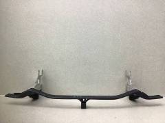 Усилитель переднего бампера BMW 3-series GT (F34) 2013-2020