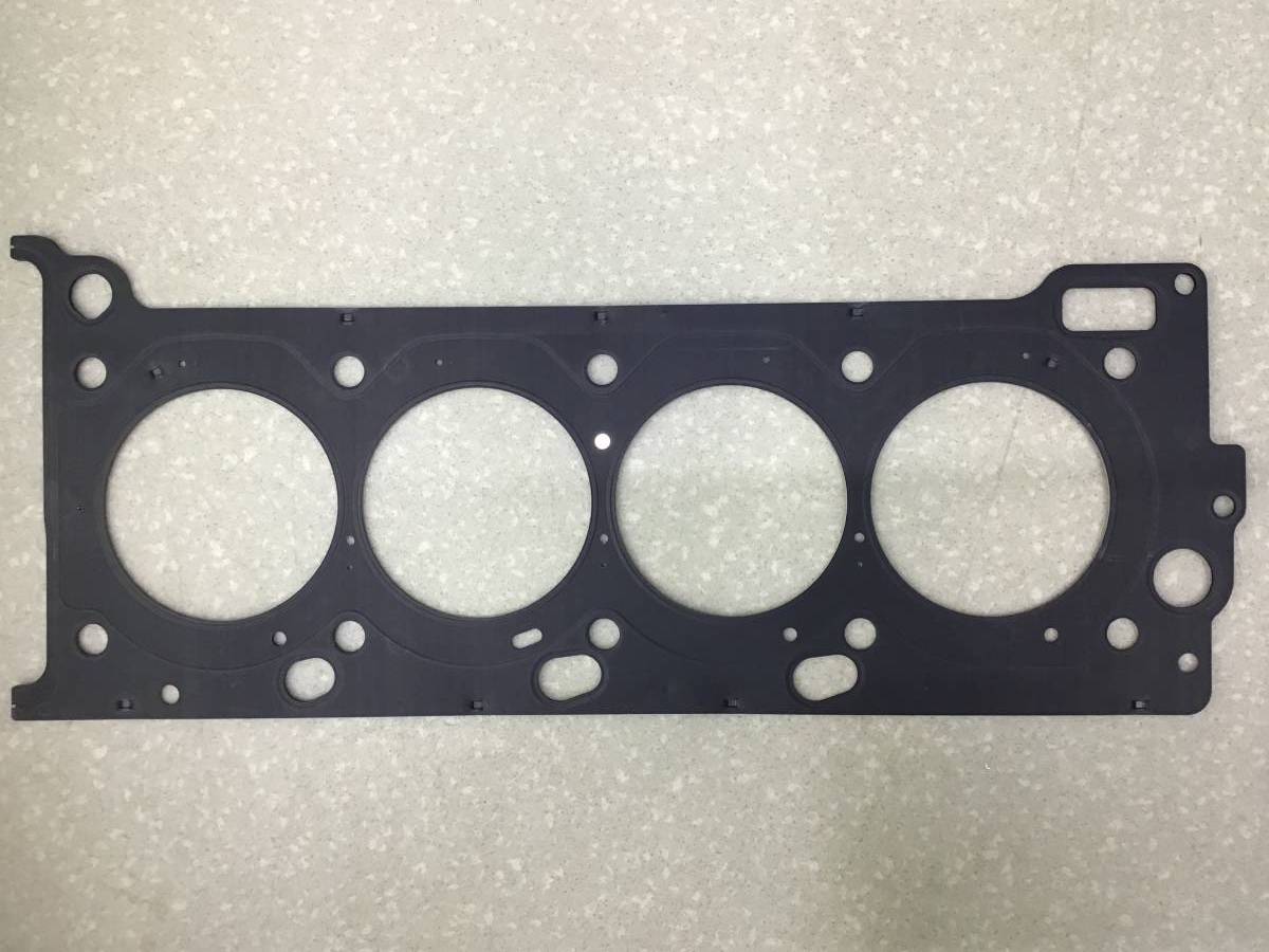 Прокладка головки блока цилиндров (ГБЦ) Lexus LX570 (URJ201) 2007-2015