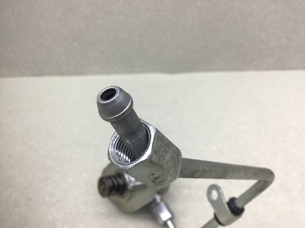 ТНВД Toyota Land Cruiser (J300) 2021>