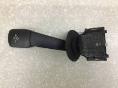 Переключатель поворотов подрулевой BMW 5-series E39 1995-2003