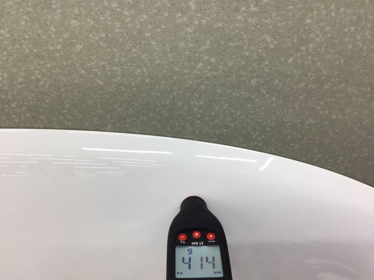 Капот Geely Atlas (NL3) 2016-2022