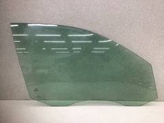 Стекло двери передней правой Volkswagen Tiguan (5N1) 2007-2011