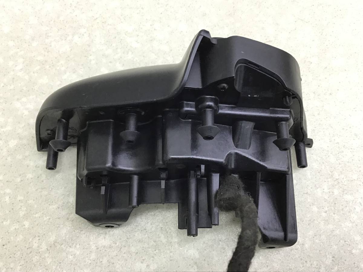 Кнопки мультируля Citroen C4 (B7) 2011-2022 Кнопки мультируля Citroen C4 (B7) 2011-2022