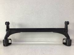 Балка задняя Lada Granta (2190) 2011-н.в.