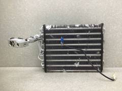 Испаритель кондиционера Chery Bonus (A13) 2011-2014