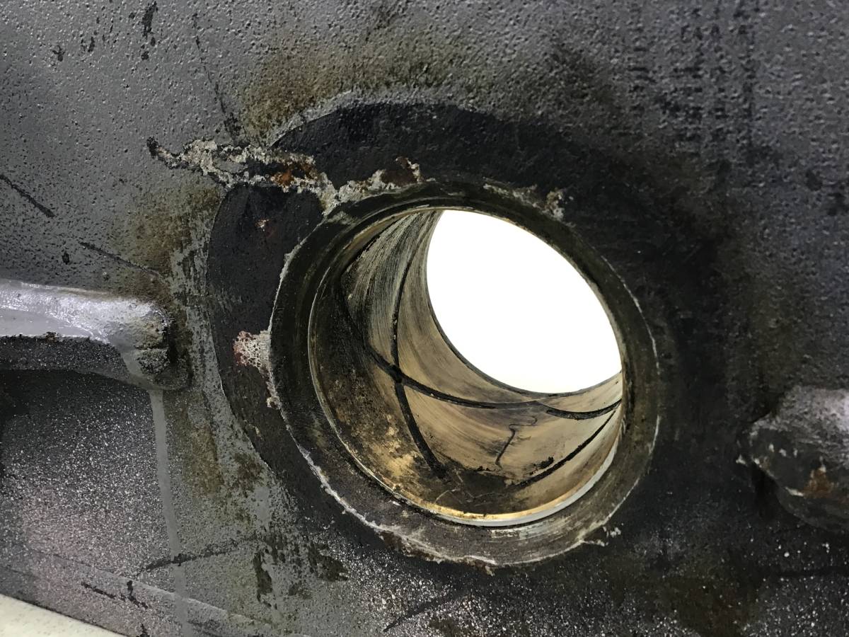 Кронштейн (сопут. товар) Sitrak C7H C7H 2014 - н. в.